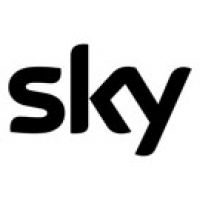 Sky DE Logo_VECTOR_POS_klein.jpg